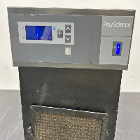 PolyScience Chiller image 2